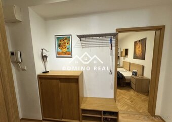 priestranný 4-izbový byt v rodinnej lokalite - 2