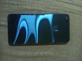 Predám Huawei p10 lite - 2