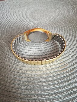 Náramkové hodinky Prím Elegant Top - 2