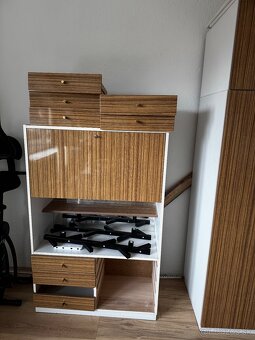 Darujem za odvoz - 2