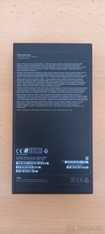 Predám mobil 📱 - 2