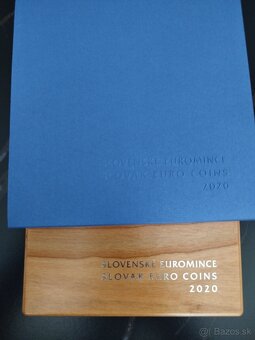 Sada mincí SR 2020 - NBS - OECD - PROOF - 2