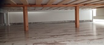 Manzelska postel 160x200 - 2