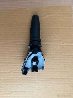 Nissan páčka svetiel smeroviek - 2