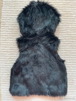 Vesta zn.NEXT, 122 - 2