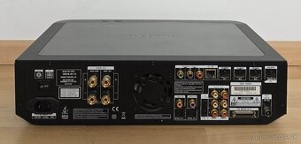 Harman Kardon BDS 270 / Chybny - 2