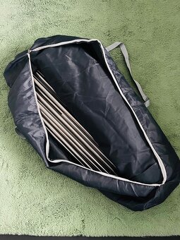 Detská ohrádka - 2