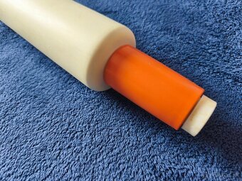 valček na cesto - 2