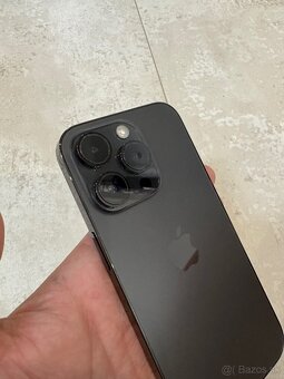 Predám,Vymením Apple iPhone 14PRO 128GB - 2