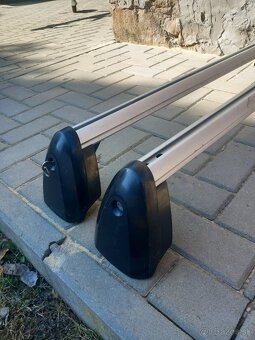 Predám stresny nosic seat aktea xl - 2