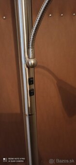 Stojaca lampa - 2