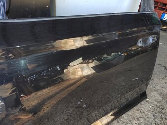 Dvere superb III - 2