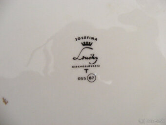 servirovacia misa - 2