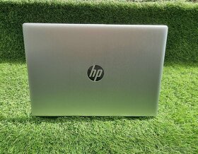 HP ProBook 645 G4 Ryzen 7 Pro 16GB 512GB 14.1" FHD+DOCK - 2