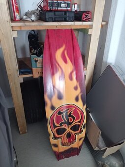 Wakeboard - 2
