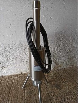 Noria - LUCA-100 400V N3 - 2