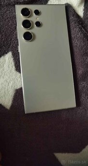 Samsung Galaxy s24 ultra 512Gb - 2