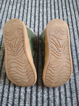 barefoot protetika deny 27 - 2