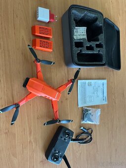 Drone L900 PRO - 2