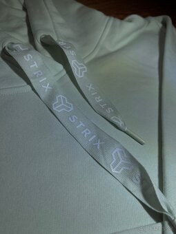 STRIX mikina - 2