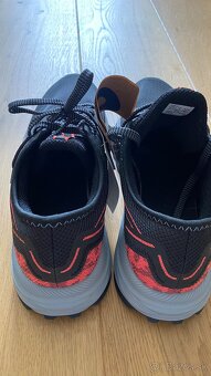 Bežecke tenisky Asics - 2