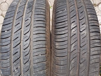 185/70 R14 Letne Firestone - 2