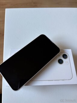 Iphone 13 mini 128GB - 2