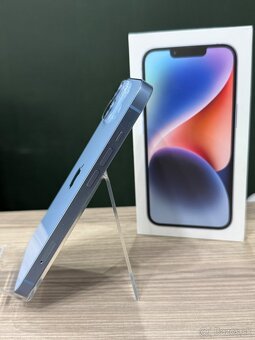 Iphone 14 - 2
