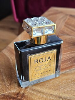 Original parfemy od Roja Dove - 2