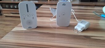 Baby monitor PHILIPS AVENT - 2
