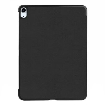 Predám puzdro na Apple iPad 10,9"(2022 / 2024) a 11" 2025 - 2