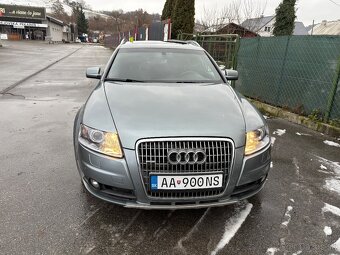 Audi - 2