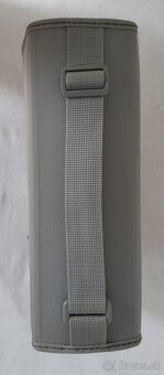 Obal / puzdro / taska na CD/DVD - 2