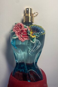 Jean Paul Gaultier - 2