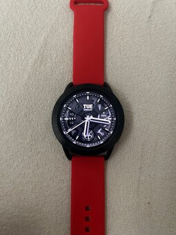 Xiaomi Watch S3 - 2