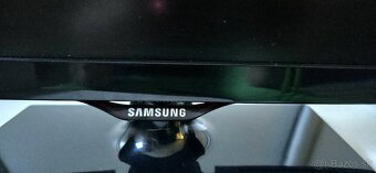 TV Samsung - 2