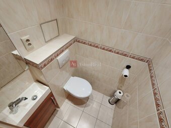 IBA U NÁS Pripravujeme do ponuky Byt 4+1, 76m2, lodžia, re - 2