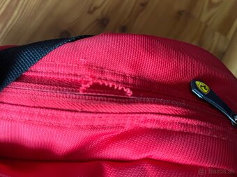 Ferrari batoh na laptop - 2