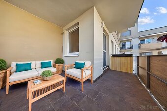 NEPREMEŠKAJTE SVOJU ŠANCU ZĽAVA PRI KÚPE AŽ 5500€ - 2