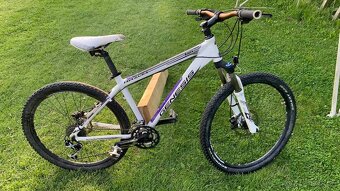 genesis razor xr15 - 2