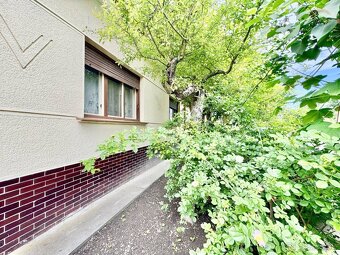 Predaj rodinného domu, Ňárad, pozemok 1580 m2 - 2