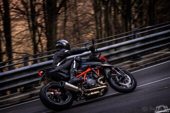 ktm superduke 1290 1390 - 2