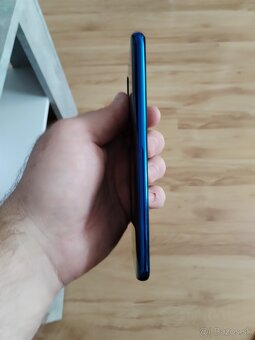 Honor 9X 4GB/128GB Dual SIM - 2