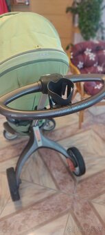 Stokke - 2