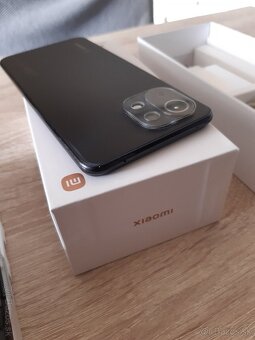 Xiaomi 11 Lite 5G NE / 8GB/128GB TOP stav - 2