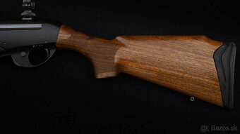 Na predaj Benelli Argo 30-06Spr. ERA montaz 30mm 2x zasobnik - 2