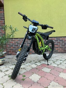 SURRON LIGHT BEE L1e-B - 2