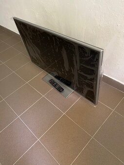 Televízor panasonic - 2