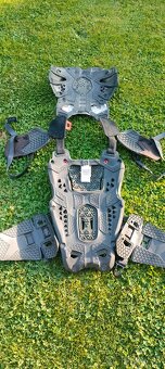 Leatt 6.5 PRO - 2