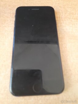 Predam vymenim za android mobil - 2